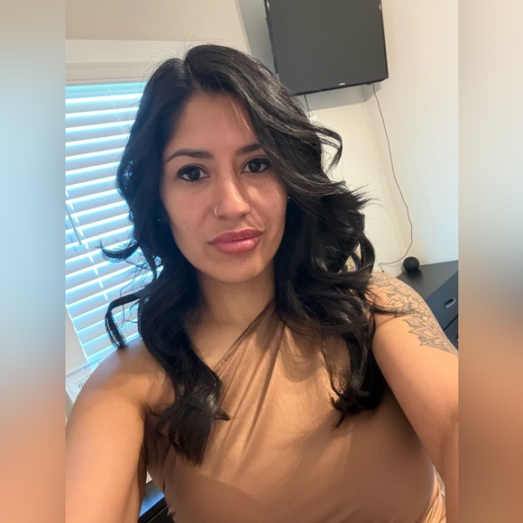 vivsaucedo32